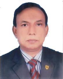 মো: বেলাল হোসেন